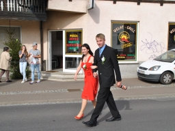 K14